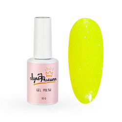 Луи Филипп Gel Polish Blossom 06 10 мл купить недорого в интернет магазине Beauty Prof с доставкой по Хабаровску и регионам России