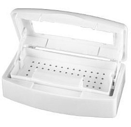 T&H Емкость под стерилизацию TH-EM05 в ассортименте купить недорого в интернет магазине Beauty Prof с доставкой по Хабаровску и регионам России