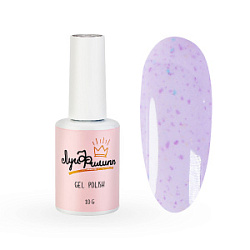 Луи Филипп Gel Polish Gelato 03 10 мл купить недорого в интернет магазине Beauty Prof с доставкой по Хабаровску и регионам России