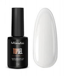 INGARDEN Закрепляющий гель 11 мл купить недорого в интернет магазине Beauty Prof с доставкой по Хабаровску и регионам России