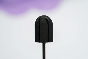 T&H Основа резиновая для колпачков 13 мм купить недорого в интернет магазине Beauty Prof с доставкой по Хабаровску и регионам России