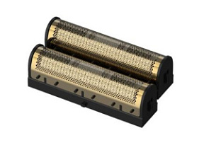 DiBiDi Бритвенная сетка для шейверов PRO SHOT купить недорого в интернет магазине Beauty Prof с доставкой по Хабаровску и регионам России