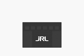 JRL Термостойкий коврик для электроприборов купить недорого в интернет магазине Beauty Prof с доставкой по Хабаровску и регионам России