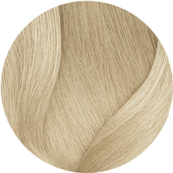 MATRIX Tonal Control Гелевый тонер с кислым pH 9NW 90 мл купить недорого в интернет магазине Beauty Prof с доставкой по Хабаровску и регионам России