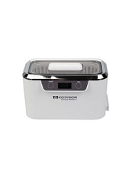 CODYSON Ванна ультразвуковая CDS-300 800 мл купить недорого в интернет магазине Beauty Prof с доставкой по Хабаровску и регионам России