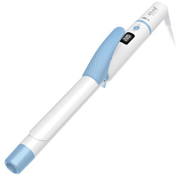 KEUNE Hair Curler Щипцы для волос цвет белый 65 w купить недорого в интернет магазине Beauty Prof с доставкой по Хабаровску и регионам России