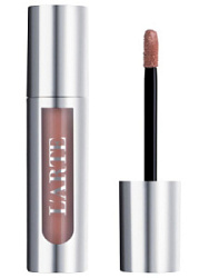 L'ARTE DEL BELLO Girl's best friend Помада-крем матовая жидкая 01 midnight coffee купить недорого в интернет магазине Beauty Prof с доставкой по Хабаровску и регионам России