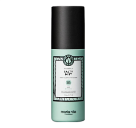 MARIA NILA Солевой спрей-мист 150 мл купить недорого в интернет магазине Beauty Prof с доставкой по Хабаровску и регионам России
