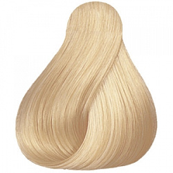 WELLA Koleston 12/1 песочный 60 мл купить недорого в интернет магазине Beauty Prof с доставкой по Хабаровску и регионам России