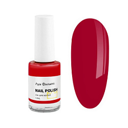 Луи Филипп Nail Polish 40 10 мл купить недорого в интернет магазине Beauty Prof с доставкой по Хабаровску и регионам России