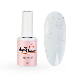 Луи Филипп Gel Polish Gelato 01 10 мл купить недорого в интернет магазине Beauty Prof с доставкой по Хабаровску и регионам России