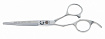 Ножницы филировочные MIZUKA PBS-K8L5536 5.5" 36 зуб для левши