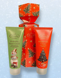 LISS KROULLY Подарочный набор NG-2511 2*50 мл купить недорого в интернет магазине Beauty Prof с доставкой по Хабаровску и регионам России