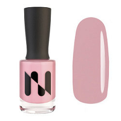 MASURA Лак для ногтей укрепляющий Вишневые Лепестки 11 мл купить недорого в интернет магазине Beauty Prof с доставкой по Хабаровску и регионам России