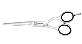 Ножницы парикмахерские JAGUAR LUMEN прямые 6,5" 46065 купить недорого в интернет магазине Beauty Prof с доставкой по Хабаровску и регионам России