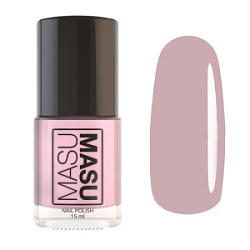 MASURA MASU Лаковая база Цветение Миндаля 15 мл купить недорого в интернет магазине Beauty Prof с доставкой по Хабаровску и регионам России