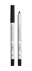 L'ARTE DEL BELLO Устойчивый кайл карандаш для глаз 01 купить недорого в интернет магазине Beauty Prof с доставкой по Хабаровску и регионам России